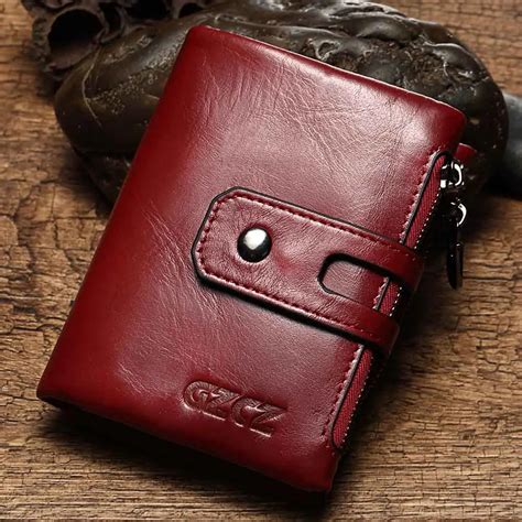 prada wallet david jones|Luxury Wallets and Card Holders for Men .